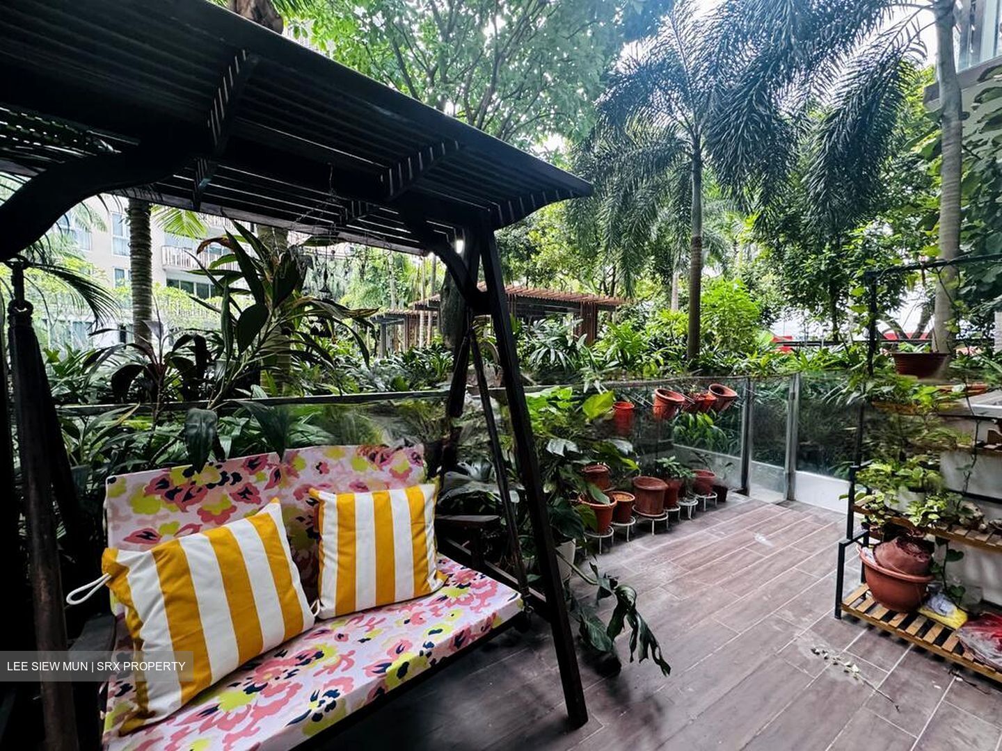 eCO (D16), Condominium #545324841